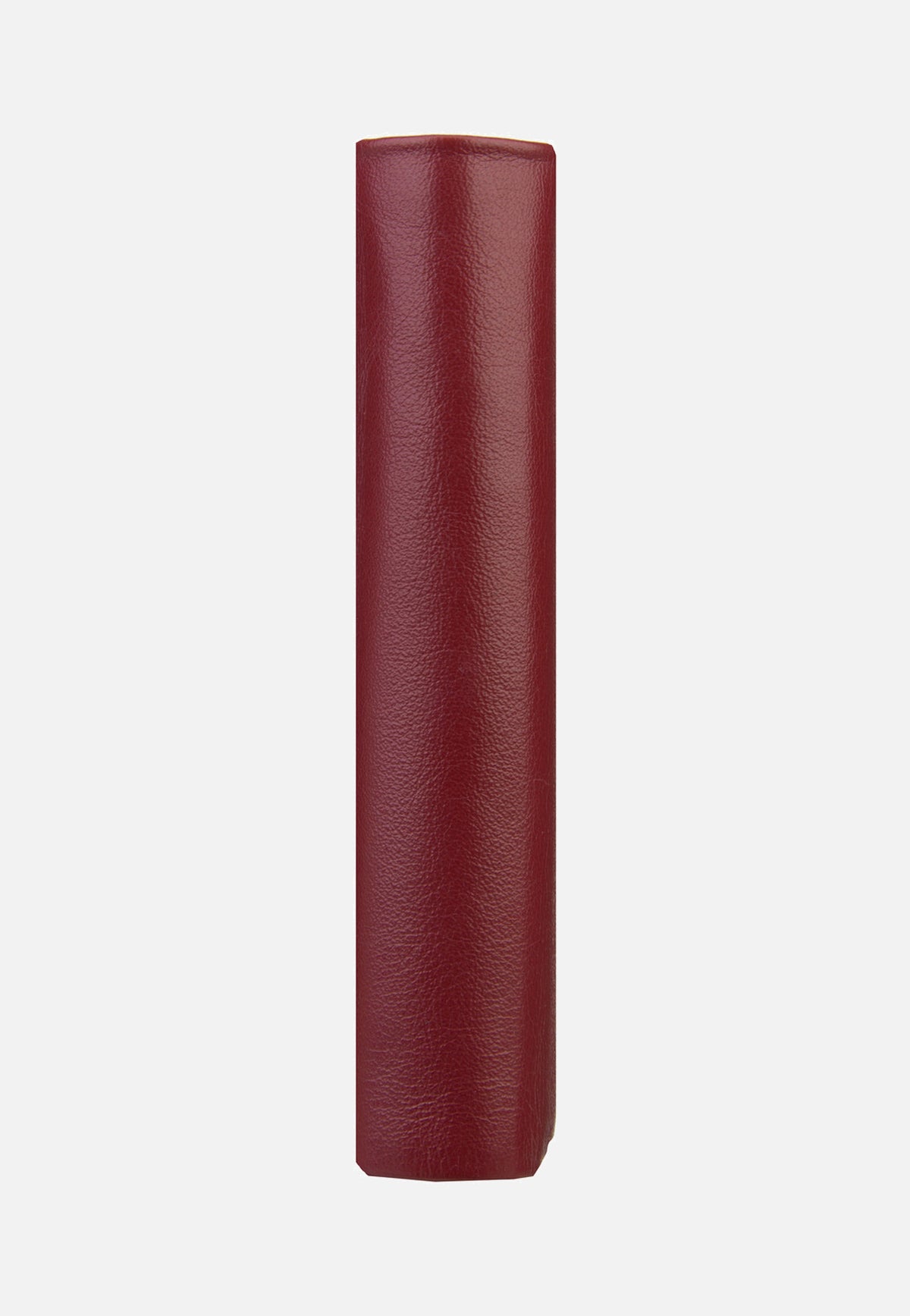 Voi Soft 70312 Granat Portemonnaie