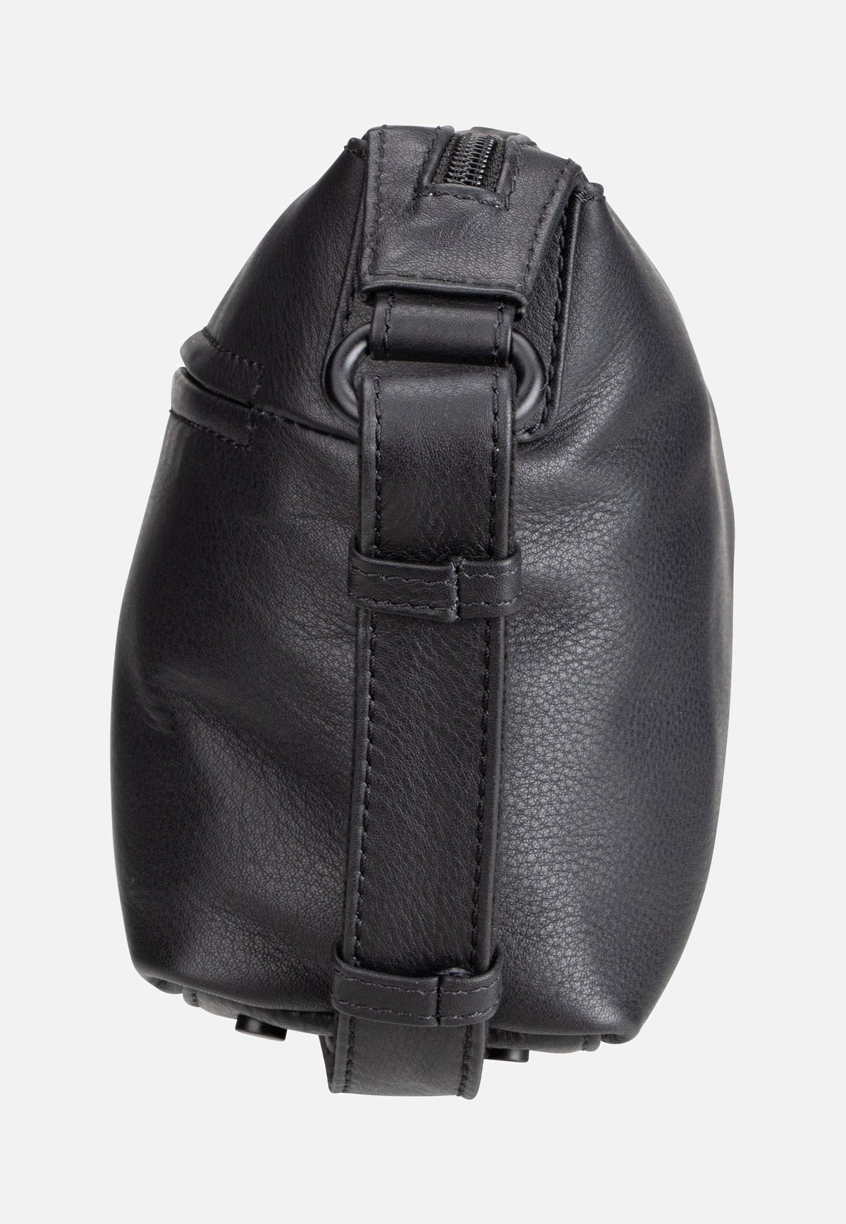 Voi Vanani 21266 Schwarz Umhängetasche