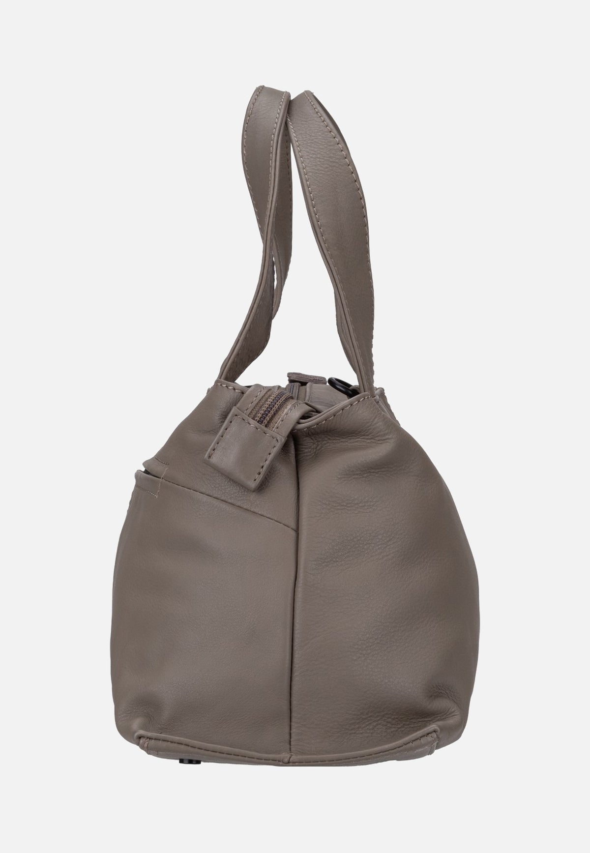 Voi 4Seasons Welda Sand Handle Bag