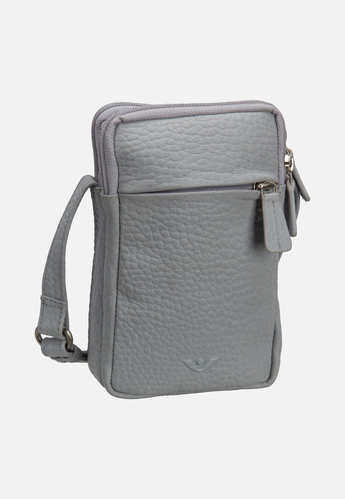 Voi Hirsch Nicole Stone Crossbody Bag