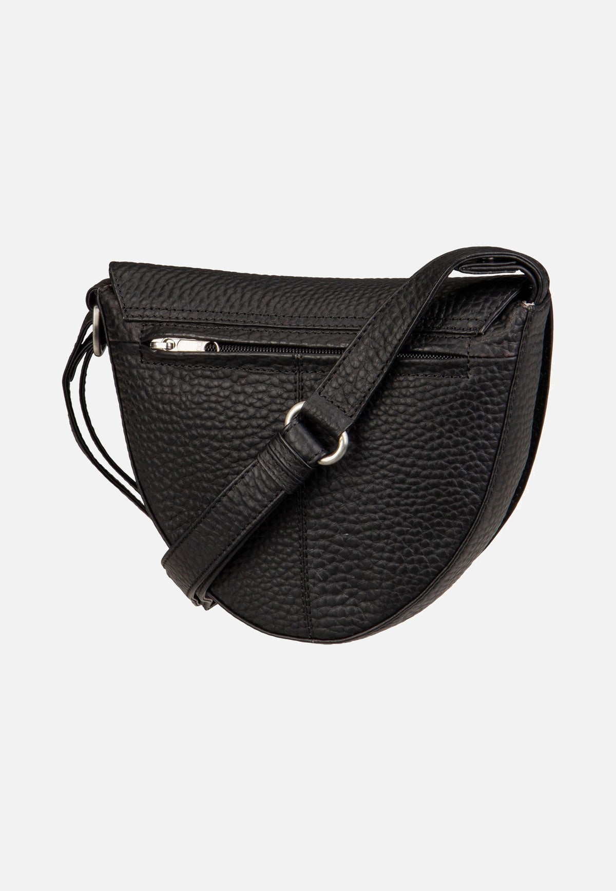 Voi Hirsch Tanja Schwarz Saddle Bag