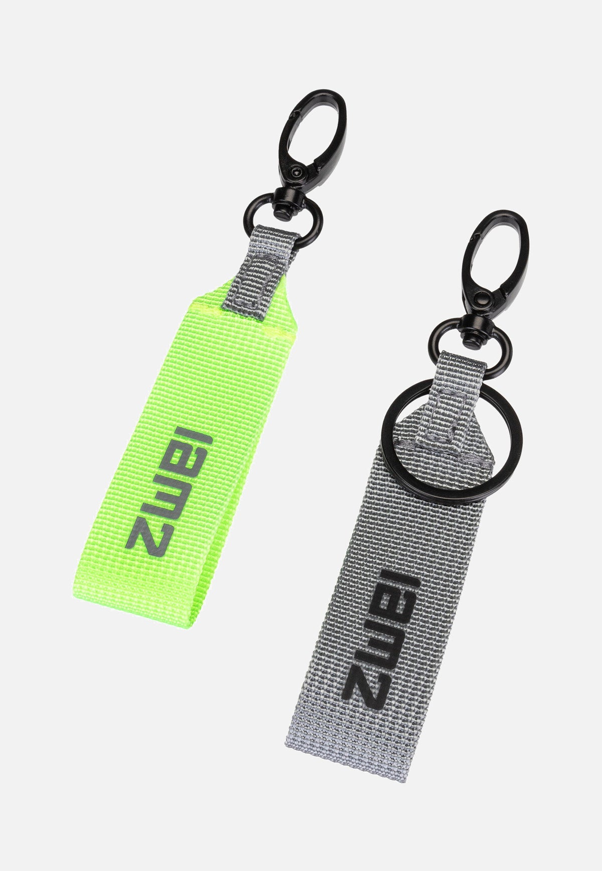 zwei Alex ALH80 Stone Sling Bag