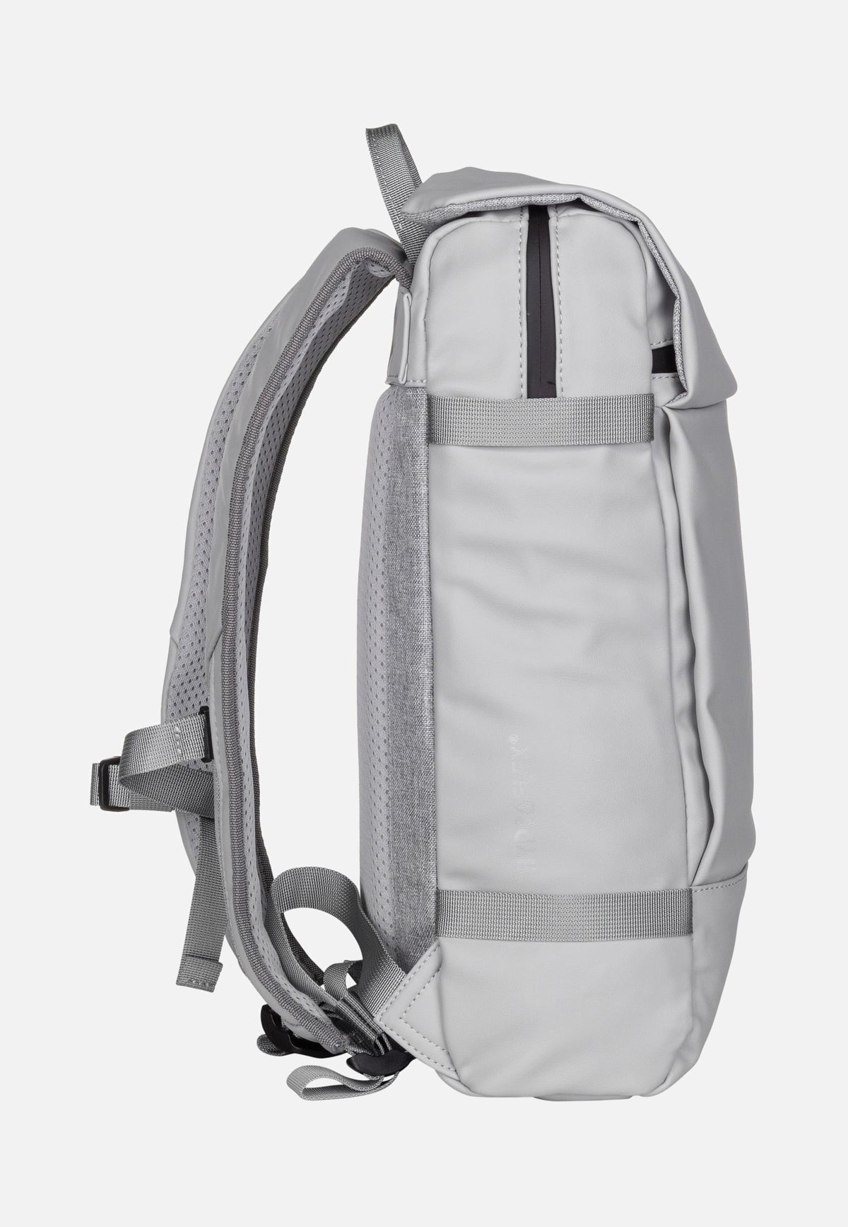 zwei Aqua AQR150 Ice Rucksack