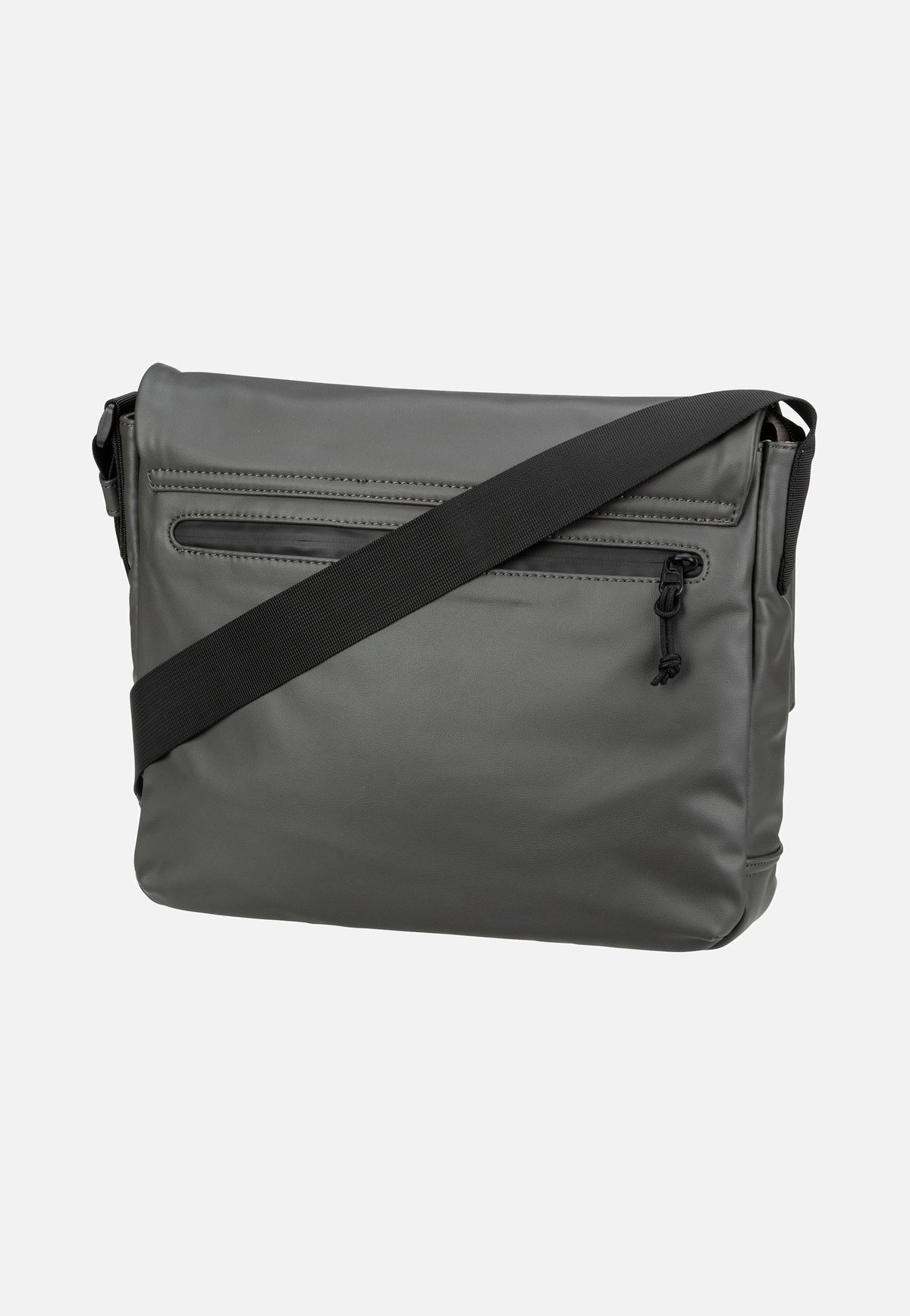 zwei Cargo CA130 Stone Messenger Bag