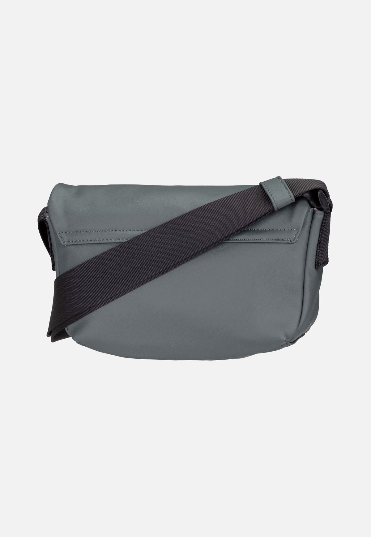 zwei Cargo CA40 Pine Umhängetasche