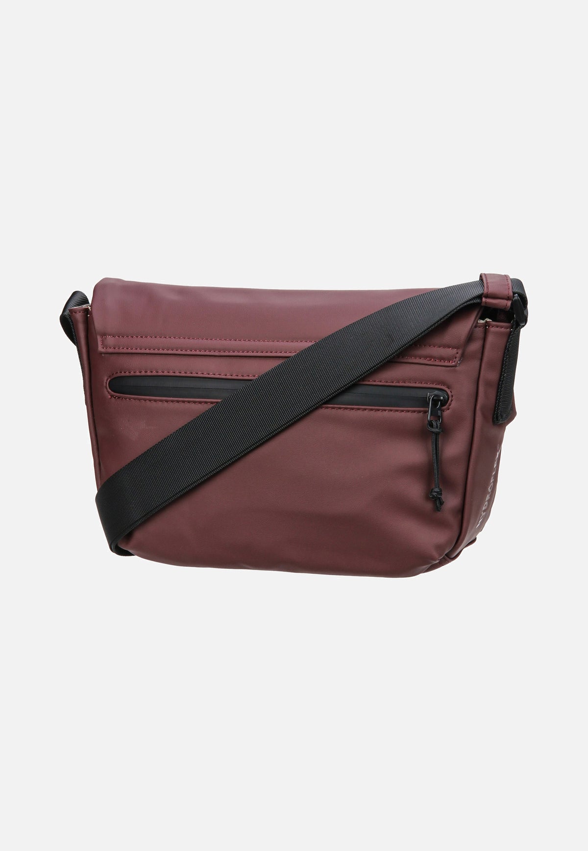 zwei Cargo CA60 Bordeaux Messenger Bag
