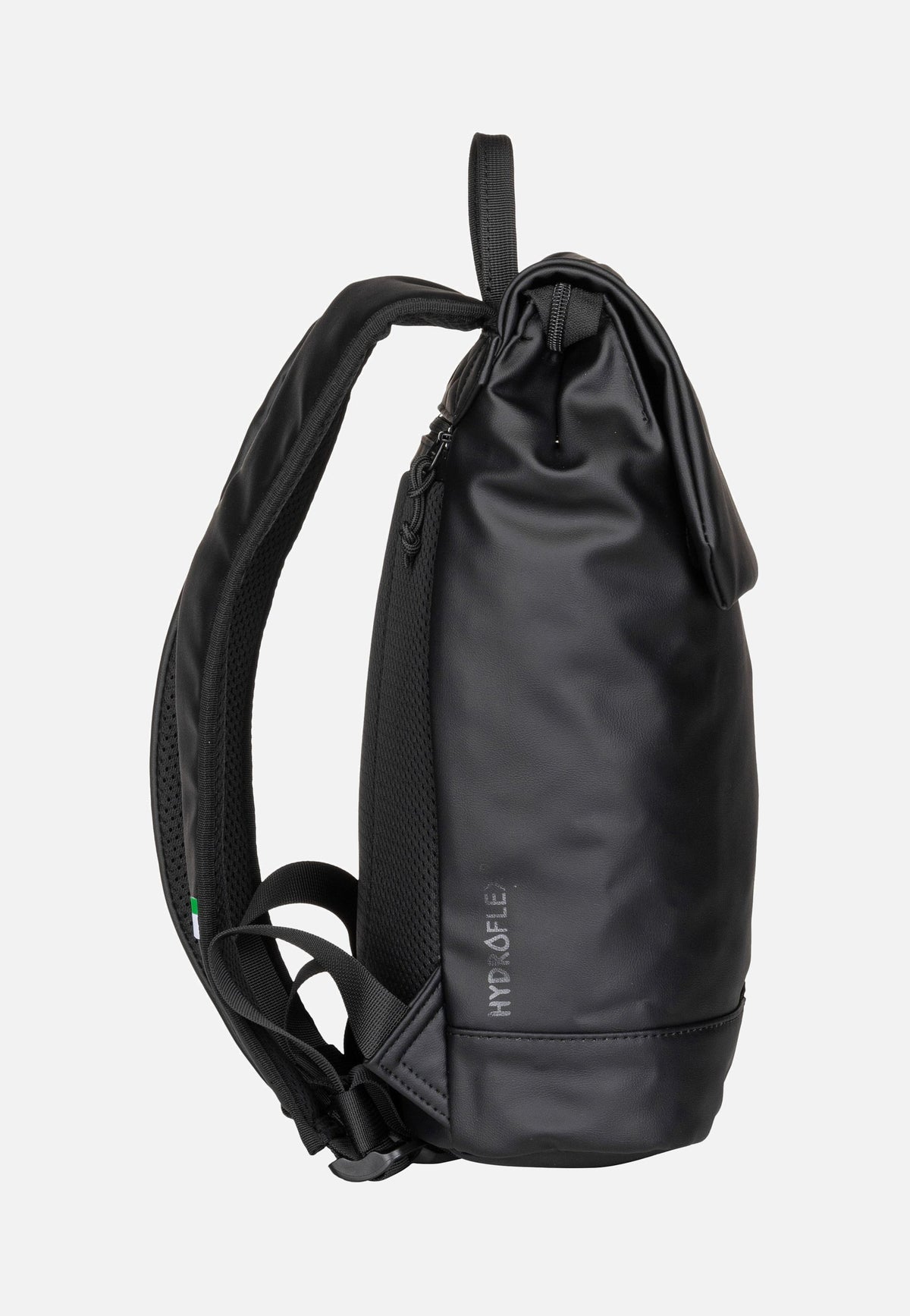 zwei Cargo CAR130 Black Rucksack