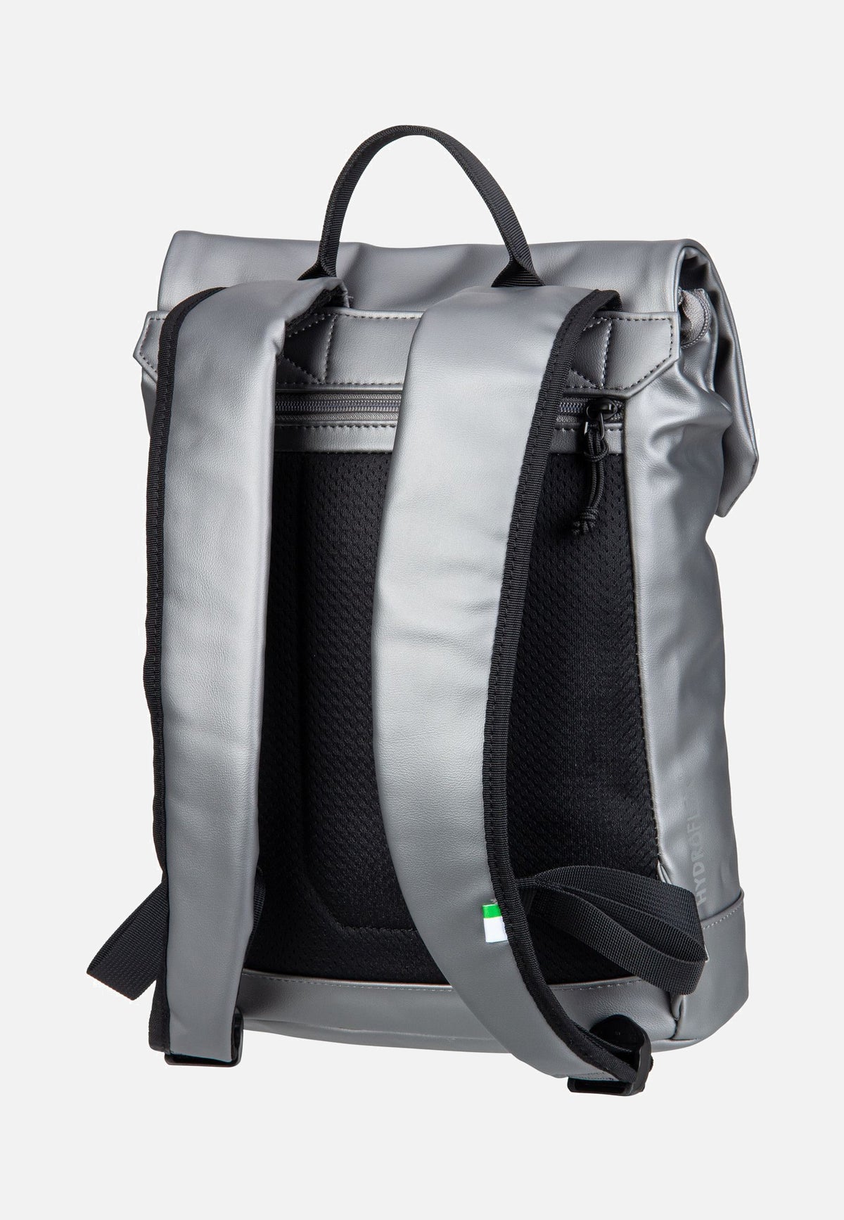 zwei Cargo CAR130 Metallic-Stone Rucksack