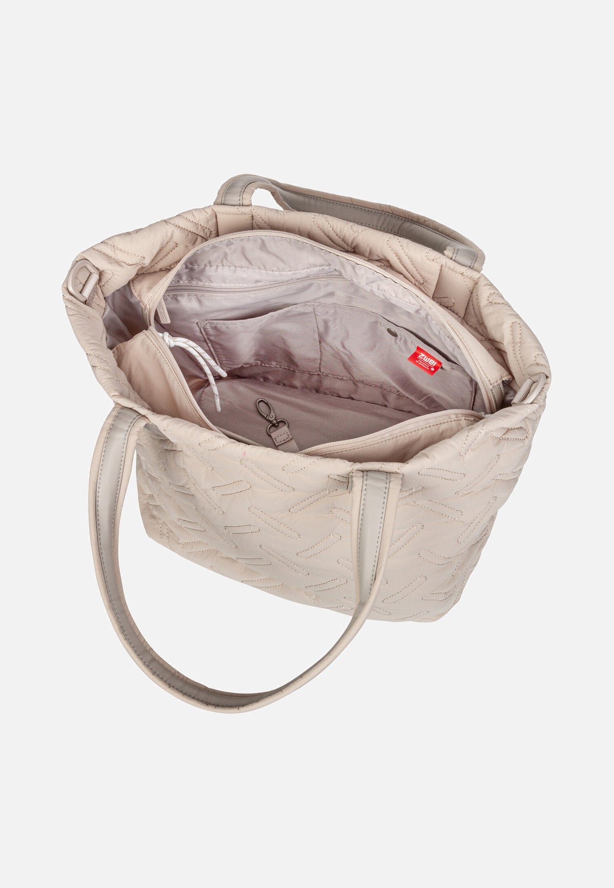 zwei Cleo CL200 FS25 Sand Shopper