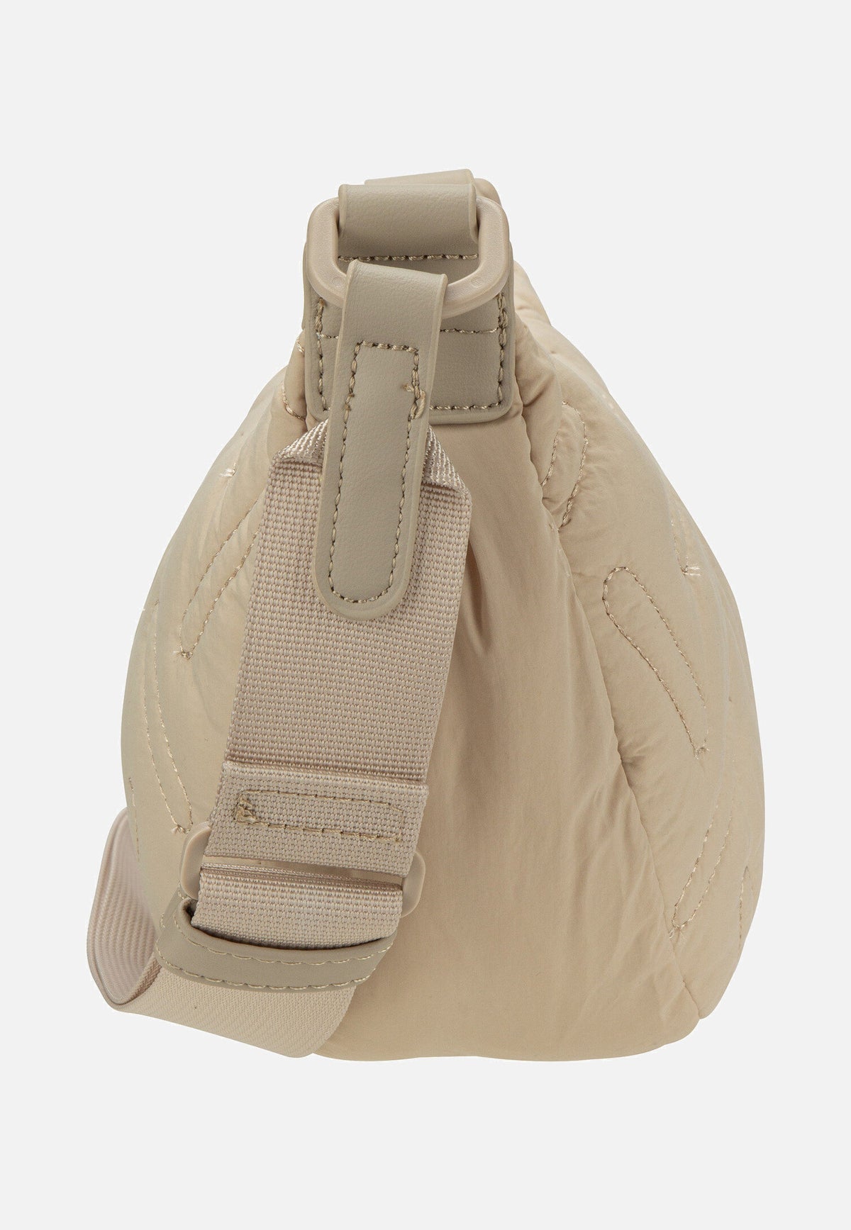 zwei Cleo CL50 FS25 Sand Sling Bag