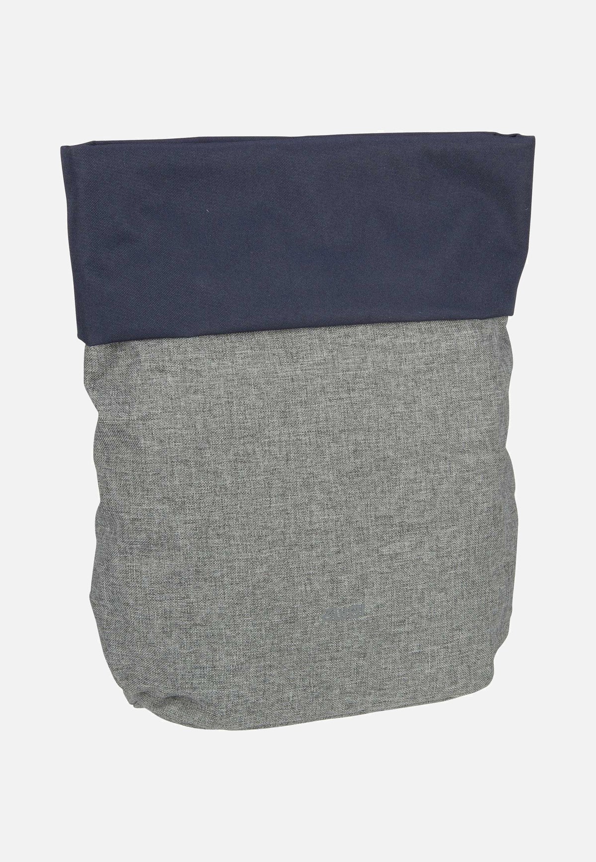 zwei Kim KIR120 Ink Rucksack