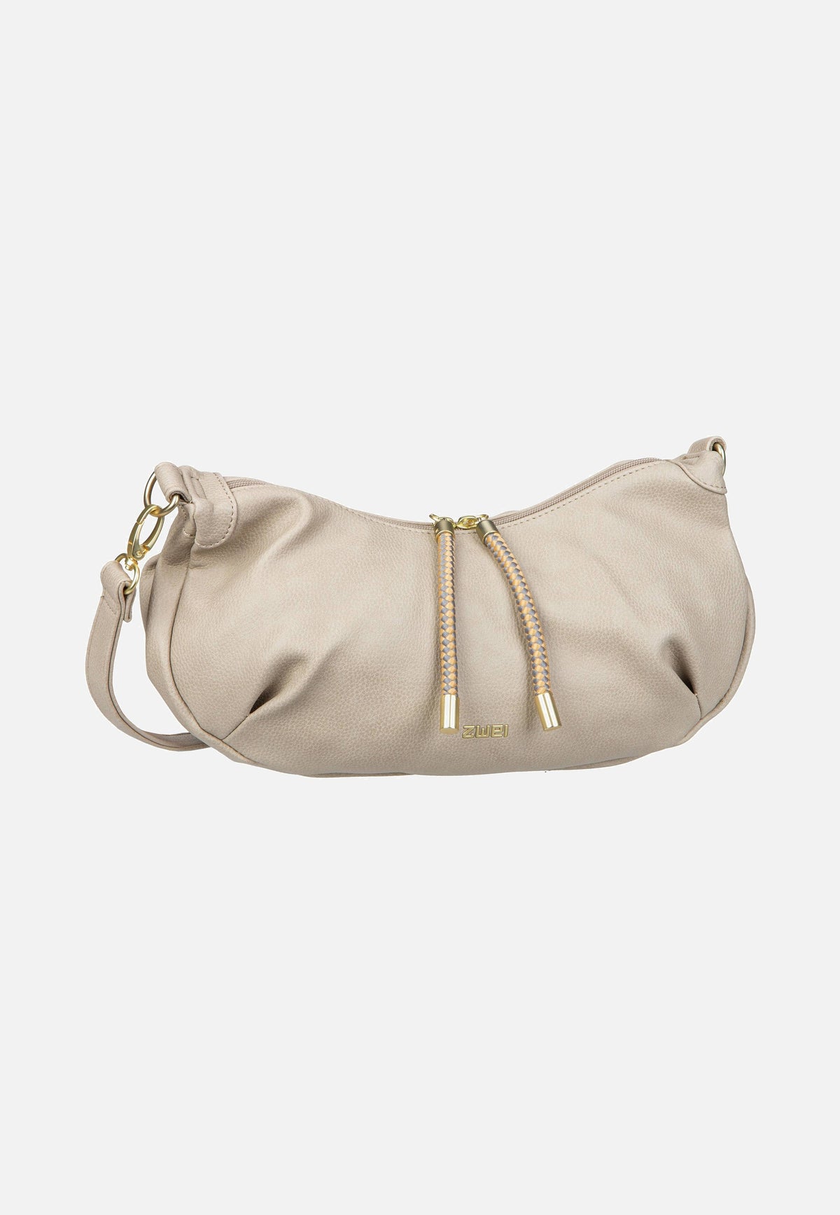 zwei Lola LO70 Sand Sling Bag