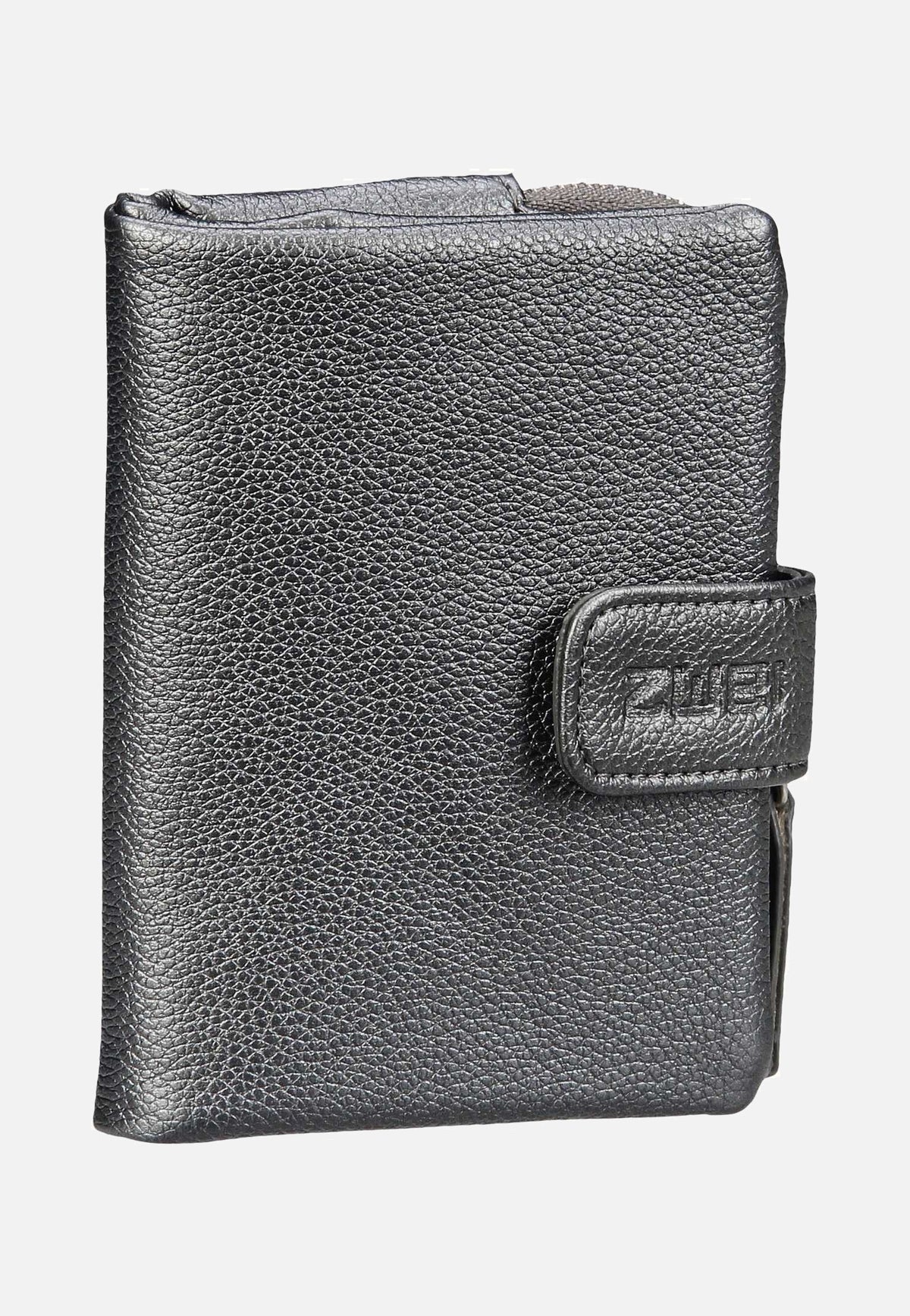 zwei Mademoiselle M.Wallet MW5 Cosmos Portemonnaie