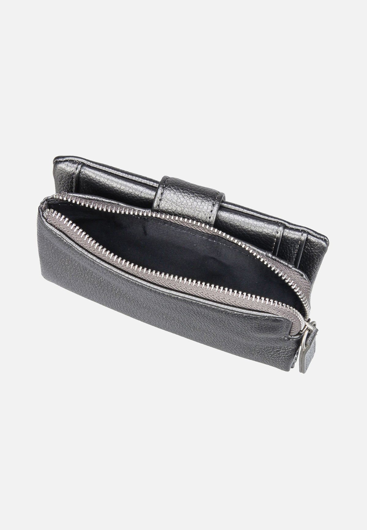 zwei Mademoiselle M.Wallet MW5 Cosmos Portemonnaie