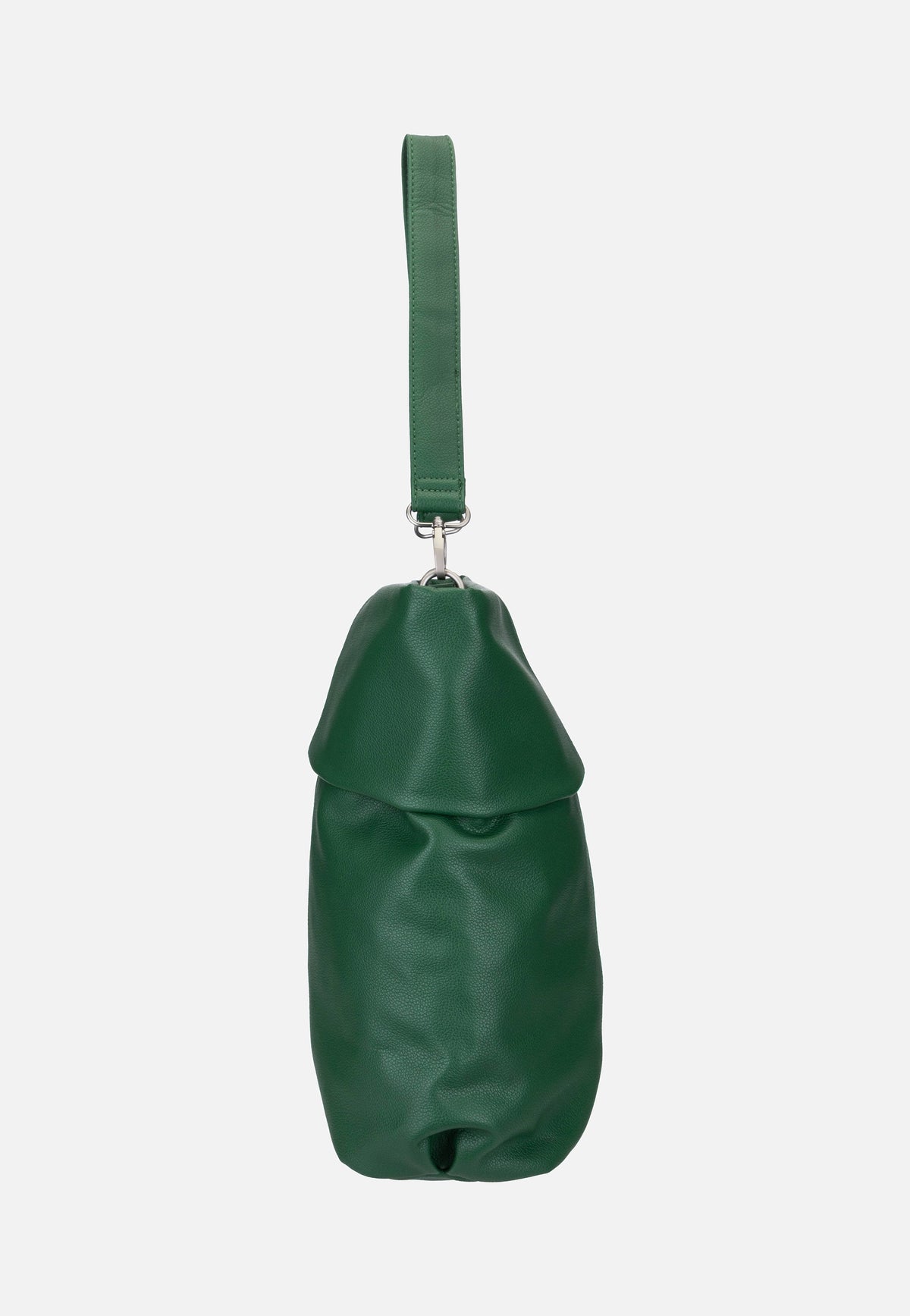 zwei Mademoiselle M140 Moos Hobo Bag