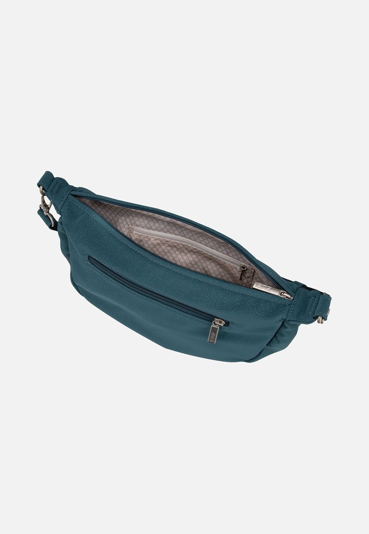 zwei Mademoiselle M70 Pacific Sling Bag