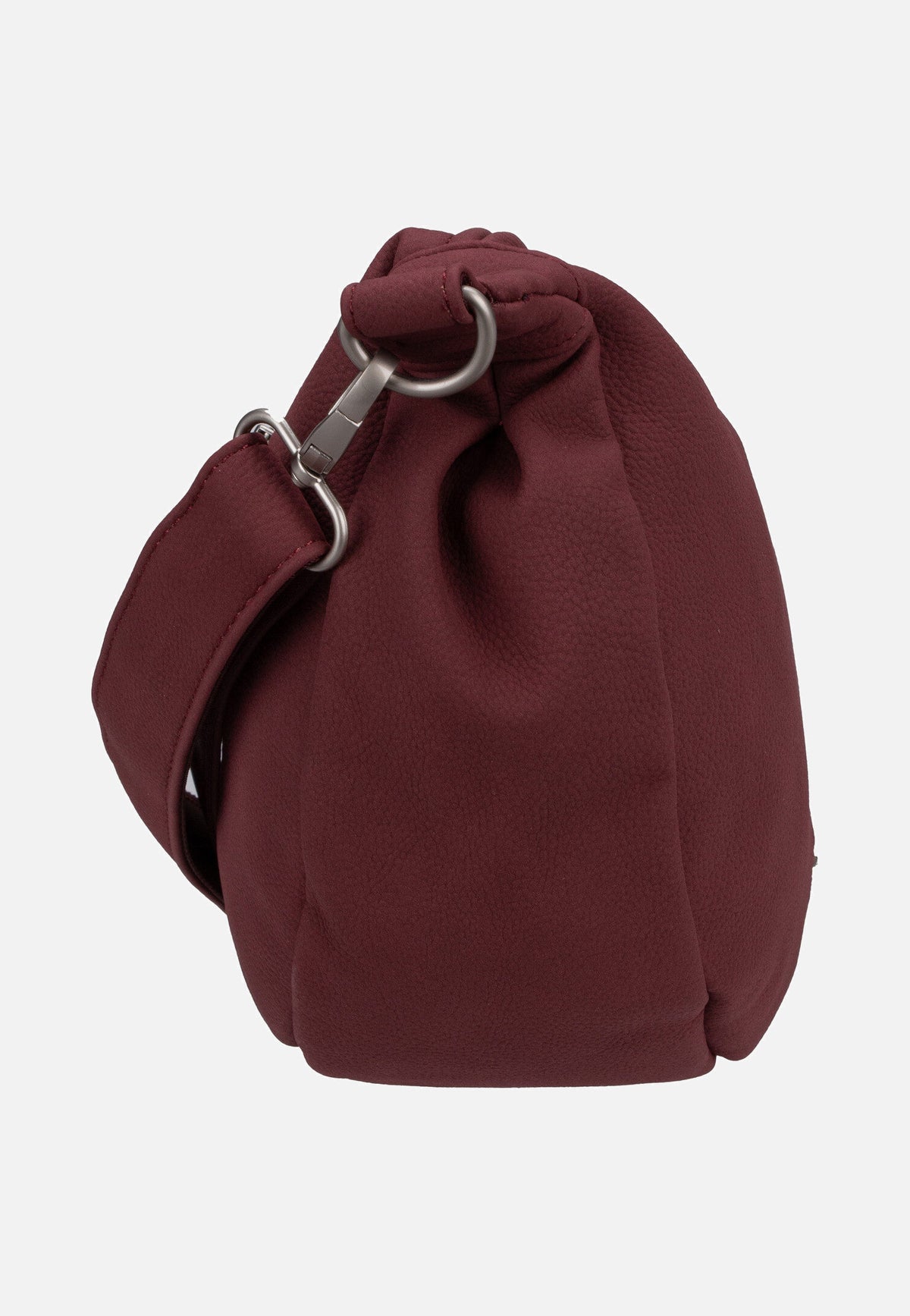 zwei Mademoiselle M70 Rubin Sling Bag