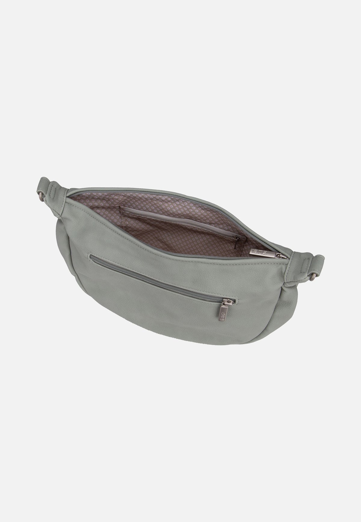 zwei Mademoiselle M70 Sage Sling Bag