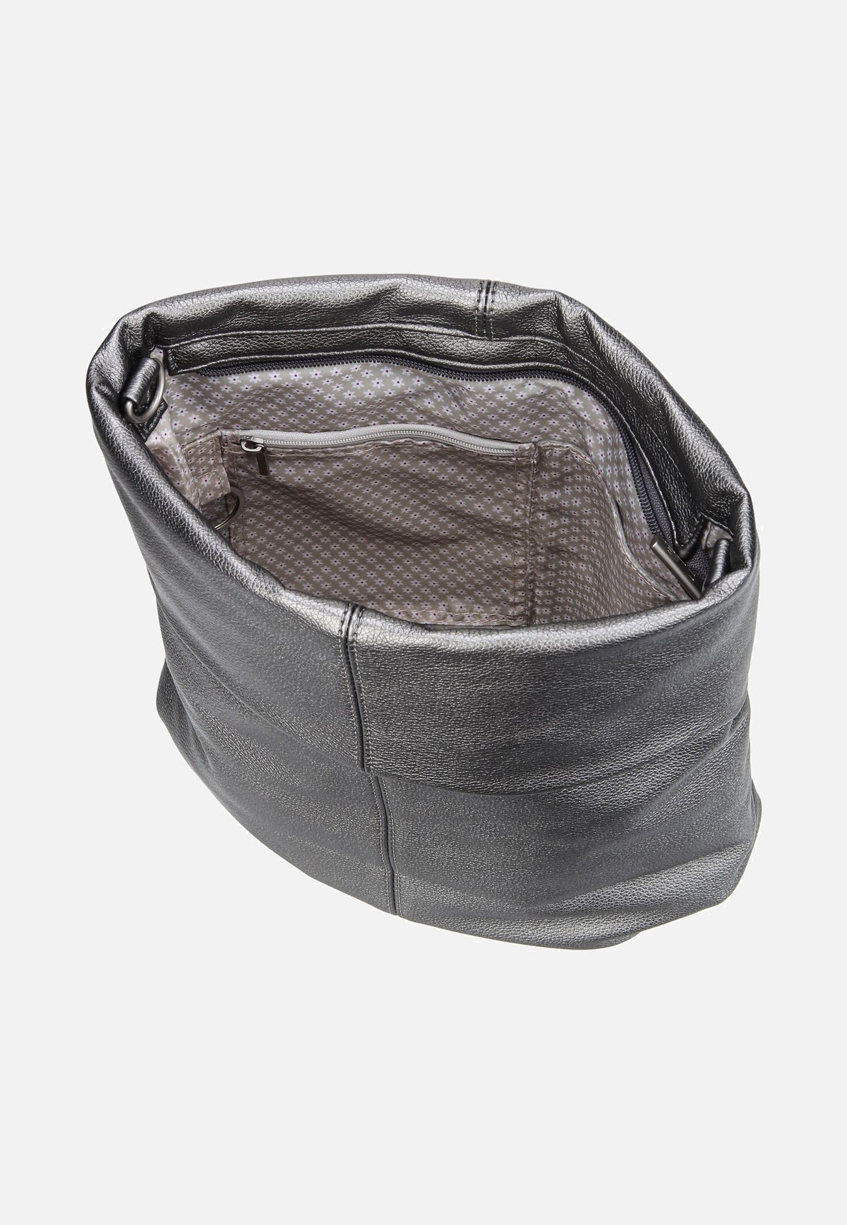 zwei Mademoiselle M90 Cosmos Hobo Bag