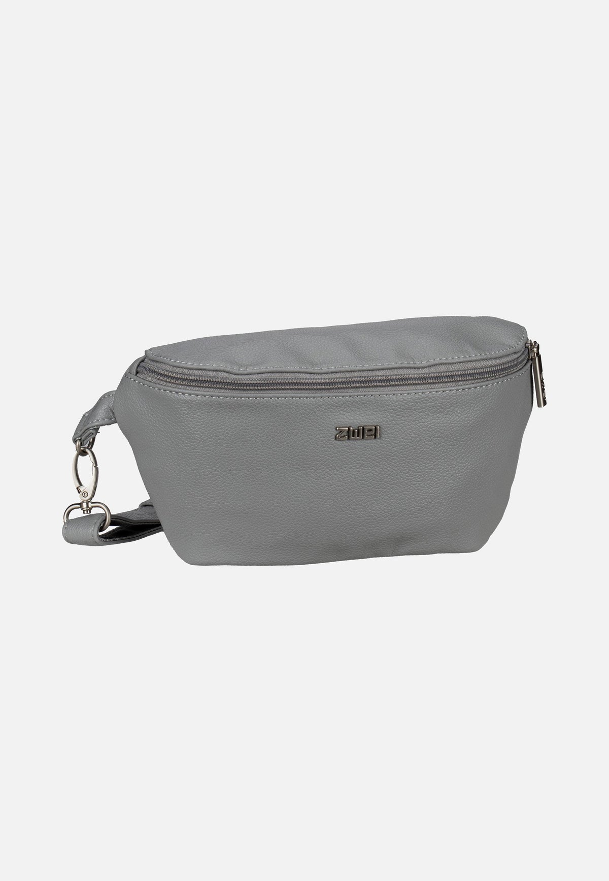 zwei Mademoiselle MH4 Foggy Bauchtasche