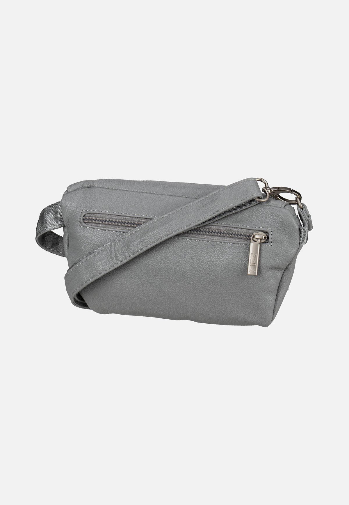 zwei Mademoiselle MH4 Foggy Bauchtasche