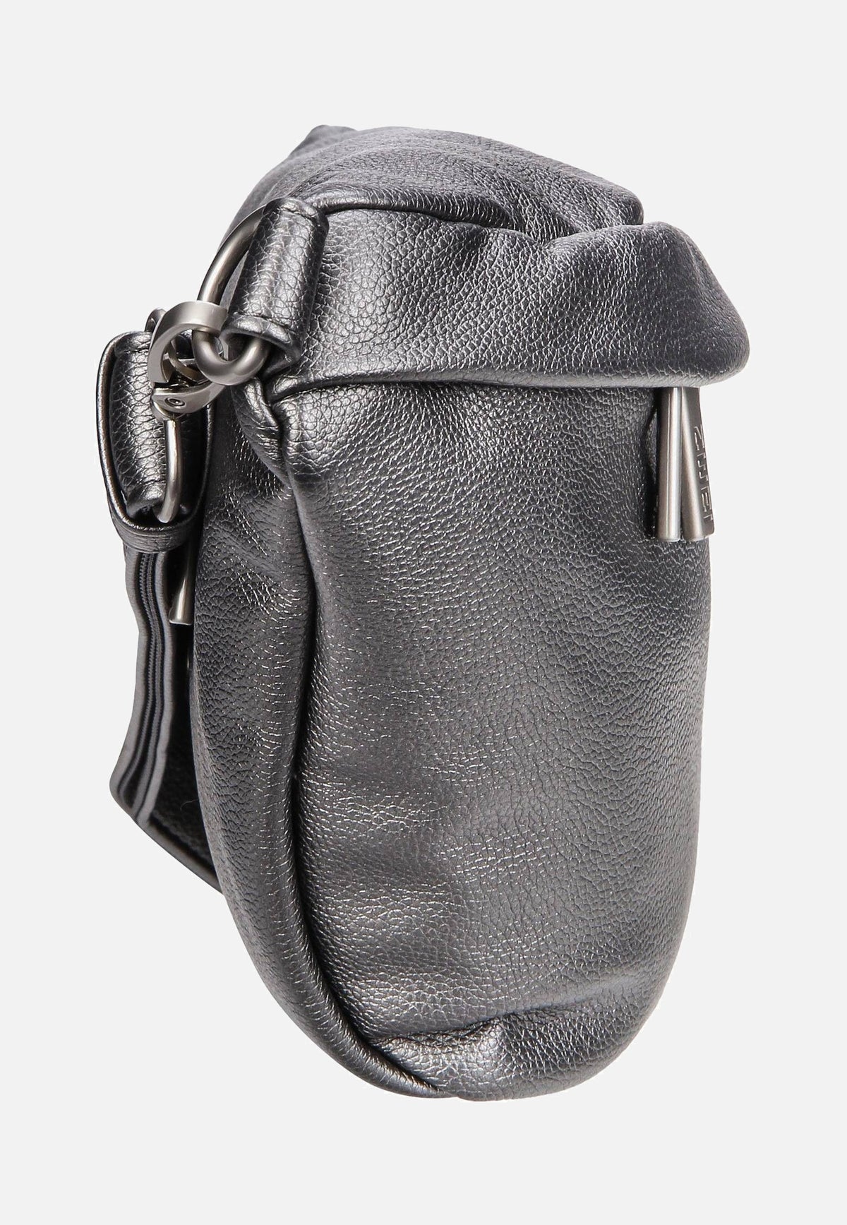 zwei Mademoiselle MH80 Cosmos Bauchtasche