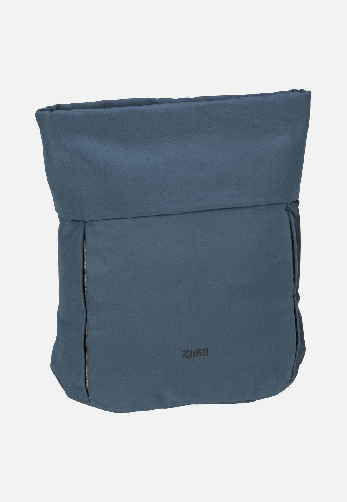 zwei Toni TOR120 Denim Rucksack