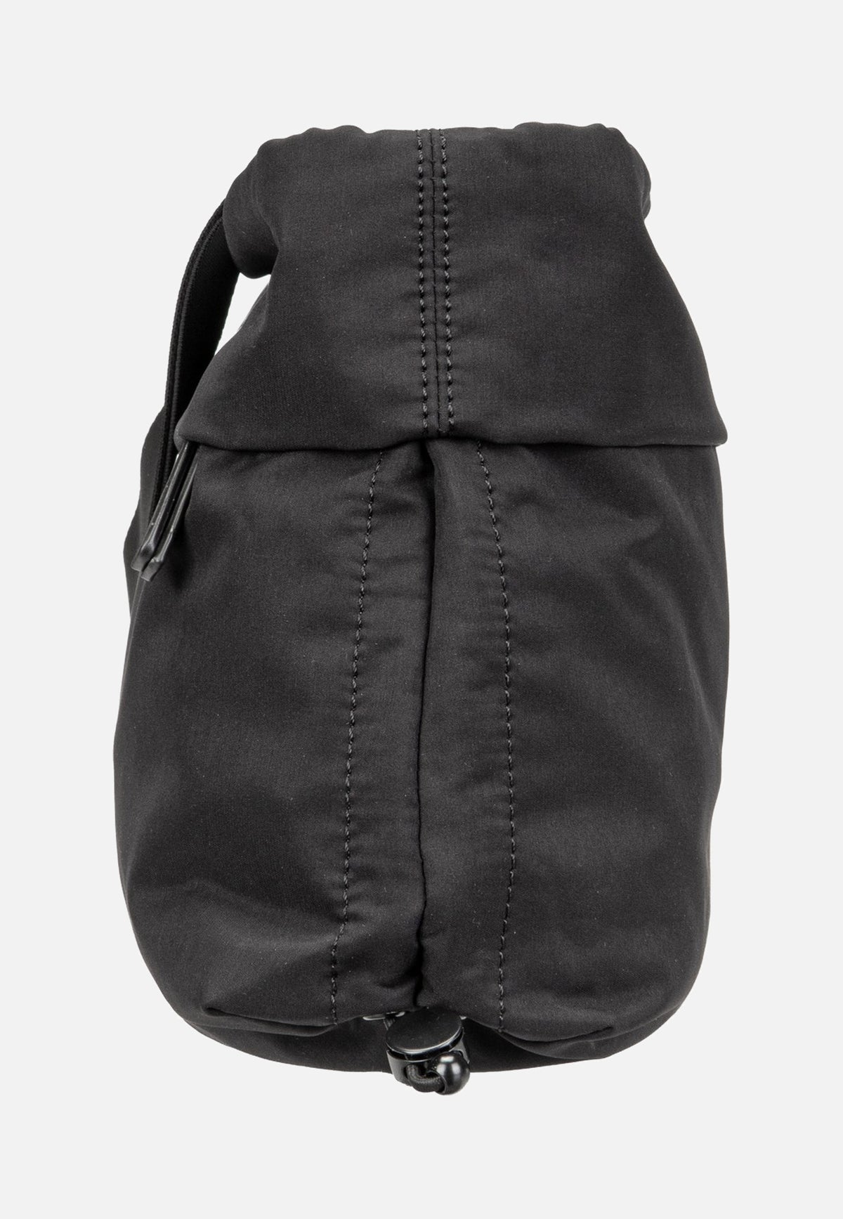 zwei Amie AM70 Black Crossbody Bag