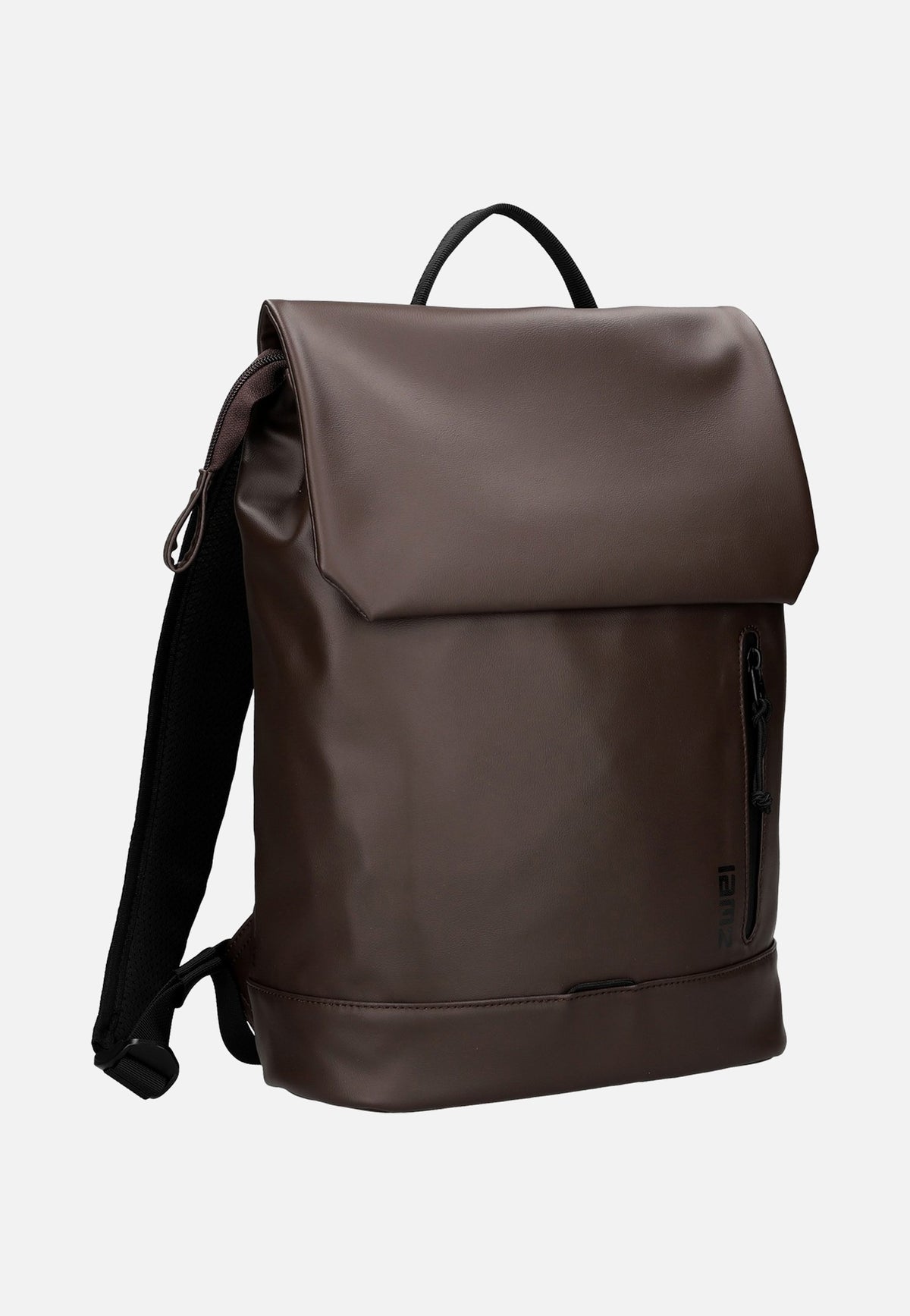 zwei Cargo CAR130 Brown Rucksack