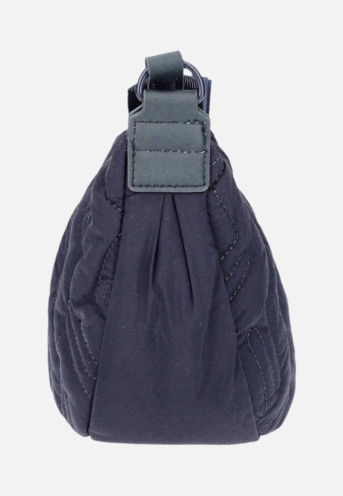 zwei Cleo CL50 Blue Sling Bag