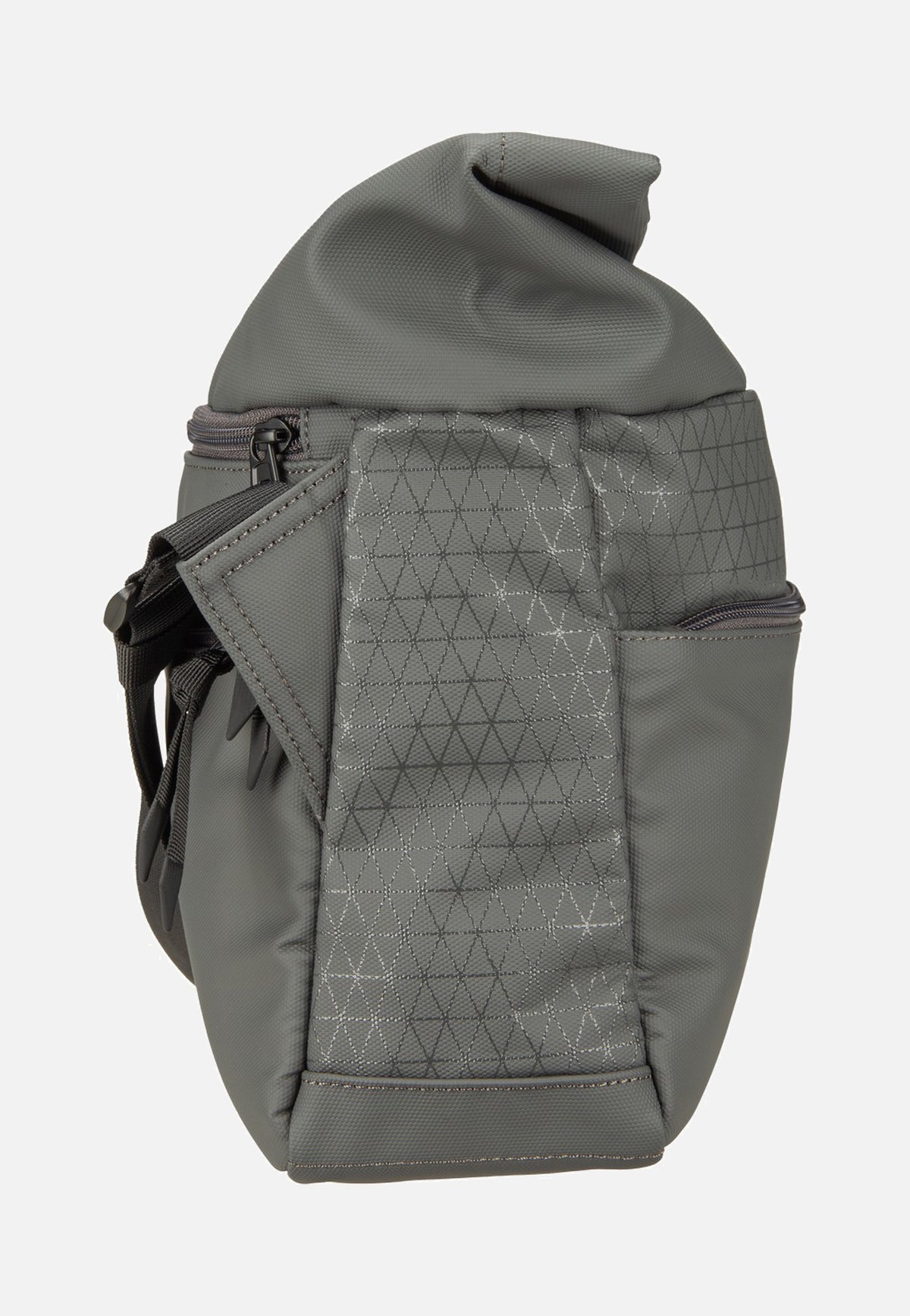 zwei Jona JO100 Stone Crossbody Bag