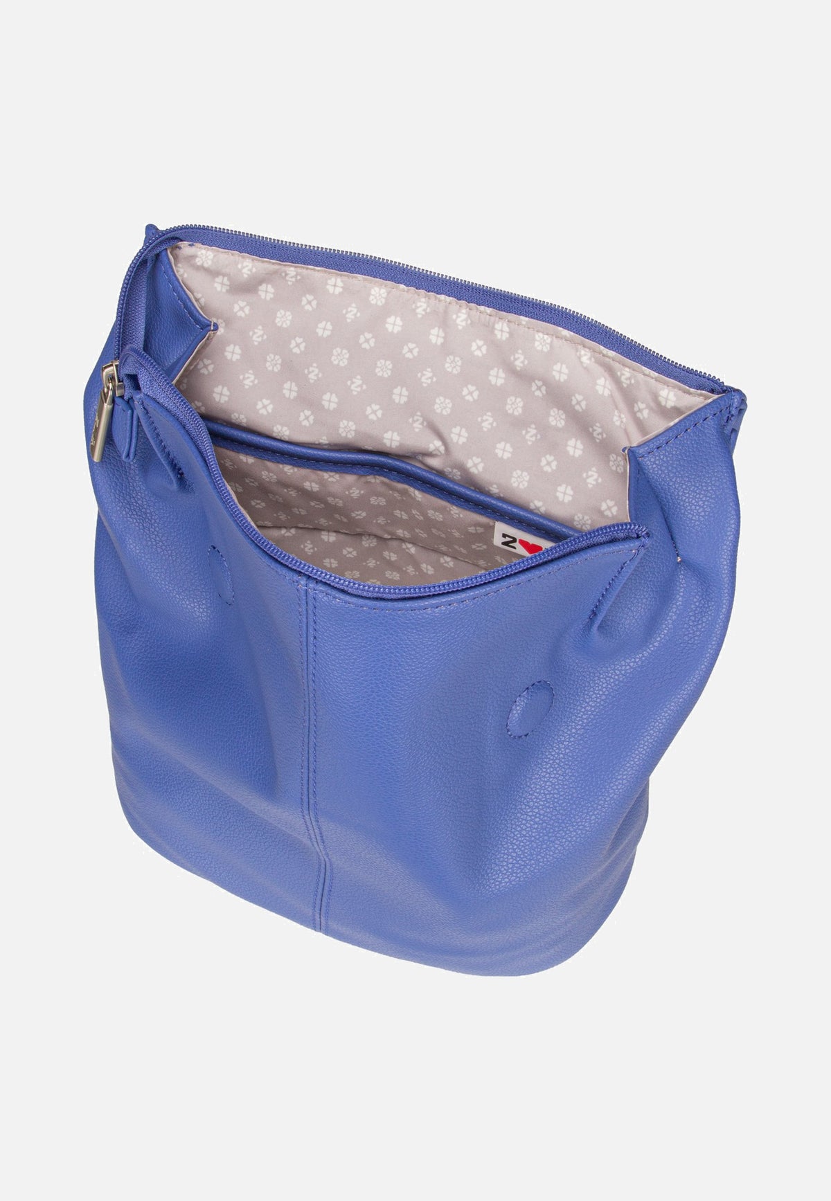 zwei Mademoiselle MR8 Limited Royal Rucksack