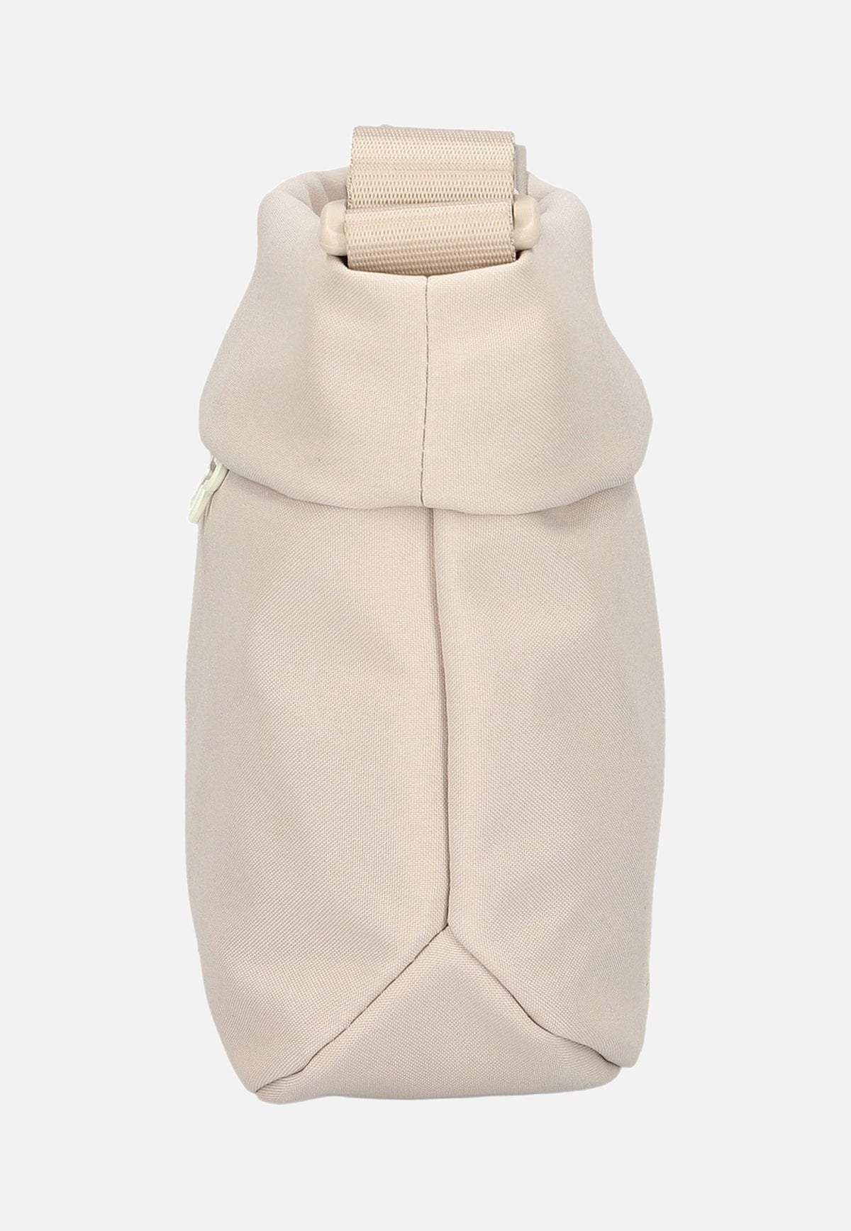 zwei Mademoiselle MTX45 Sand Crossbody Bag