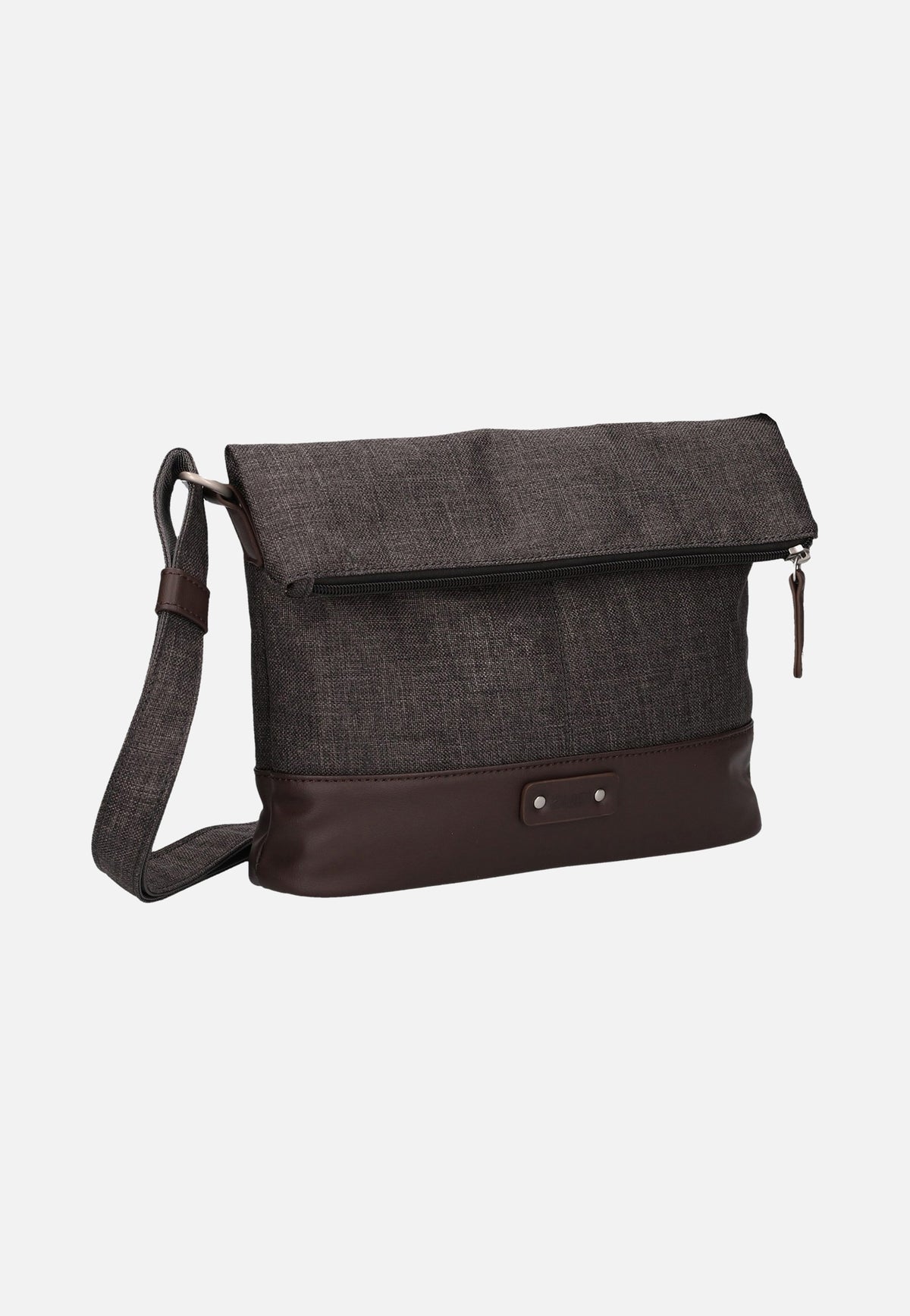 zwei Olli OT6 Espresso Pouch Bag